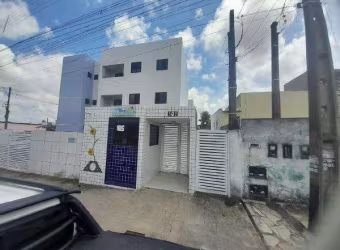 Oportunidade Única em JOAO PESSOA - PB | Tipo: Apartamento | Negociação: Venda Direta Online  | Situação: Imóvel