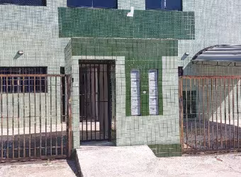 Oportunidade Única em JOAO PESSOA - PB | Tipo: Apartamento | Negociação: Venda Online  | Situação: Imóvel
