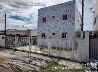 Oportunidade Única em JOAO PESSOA - PB | Tipo: Apartamento | Negociação: Venda Direta Online  | Situação: Imóvel