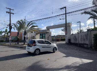 Oportunidade Única em JOAO PESSOA - PB | Tipo: Apartamento | Negociação: Venda Direta Online  | Situação: Imóvel