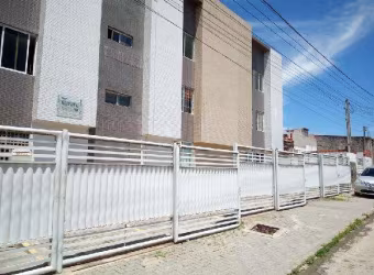 Oportunidade Única em JOAO PESSOA - PB | Tipo: Apartamento | Negociação: Venda Direta Online  | Situação: Imóvel