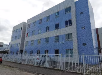 Oportunidade Única em JOAO PESSOA - PB | Tipo: Apartamento | Negociação: Venda Direta Online  | Situação: Imóvel