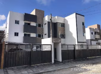 Oportunidade Única em JOAO PESSOA - PB | Tipo: Apartamento | Negociação: Venda Direta Online  | Situação: Imóvel