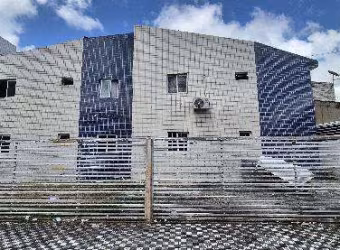 Oportunidade Única em JOAO PESSOA - PB | Tipo: Apartamento | Negociação: Venda Direta Online  | Situação: Imóvel