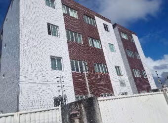 Oportunidade Única em JOAO PESSOA - PB | Tipo: Apartamento | Negociação: Venda Direta Online  | Situação: Imóvel