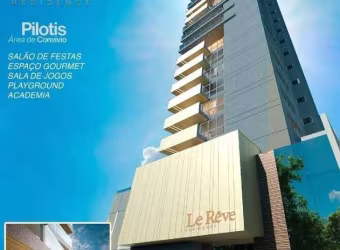 APARTAMENTO NOVO AMPLO REGIAO CENTRAL DE DIVINOPOLIS MG