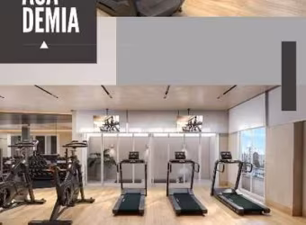 APARTAMENTO NOVO REGIAO CENTRAL EM DIVINOPOLIS MG