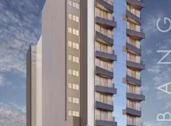 APARTAMENTO NOVO REGIAO CENTRAL EM DIVINOPOLIS MG