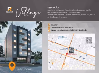 COBERTURA NOVA, REGIAO DO IPIRANGA EM DIVINOPOLIS MG