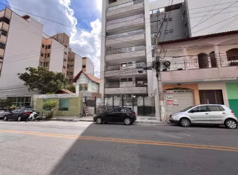 APARTAMENTO NOVO REGIAO NOBRE DO BAIRRO SIDIL EM DIVINOPOLIS MG
