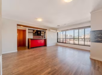 Apartamento com 3 quartos à venda na Rua Doutor Mário Totta, 506, Tristeza, Porto Alegre por R$ 830.000