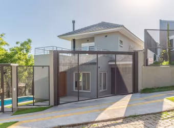 Casa com 3 quartos à venda na Rua José Sanguinetti, 20, Jardim Isabel, Porto Alegre por R$ 1.880.000