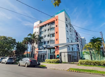 Prédio à venda na Rua Tamandaré, 527, Camaquã, Porto Alegre