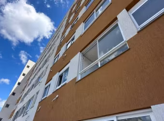 Apartamento com 2 quartos à venda na Rua Barão do Triunfo, 261, Menino Deus, Porto Alegre por R$ 619.000