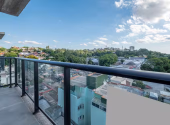 Apartamento com 2 quartos à venda na Rua José de Alencar, 1281, Menino Deus, Porto Alegre por R$ 959.763