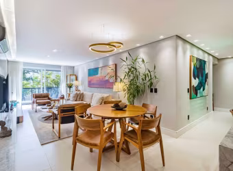 Apartamento com 2 quartos à venda na Rua José Gomes, 94, Tristeza, Porto Alegre por R$ 1.700.000