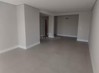 Apartamento com 3 quartos à venda na Rua Curupaiti, 263, Cristal, Porto Alegre por R$ 1.383.000