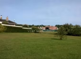 Terreno em condomínio fechado à venda na Avenida Juca Batista, 8000, Belém Novo, Porto Alegre por R$ 1.760.000