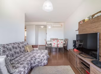 Apartamento com 3 quartos à venda na Avenida da Cavalhada, 5730, Cavalhada, Porto Alegre por R$ 882.000