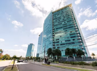 Apartamento com 1 quarto à venda na Avenida Diário de Notícias, 500, Cristal, Porto Alegre por R$ 638.135