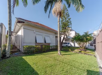 Casa com 4 quartos à venda na Rua Vicente Failace, 336, Tristeza, Porto Alegre por R$ 1.480.000