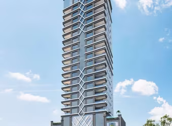 Apartamento com 4 quartos à venda na Rua Itapema, 115, Balneário Perequê, Porto Belo por R$ 6.499.000