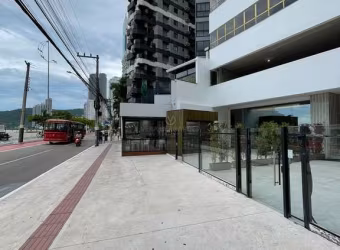 Sala comercial à venda na Avenida Atlântica, 4540, Barra Sul, Balneário Camboriú por R$ 15.000.000