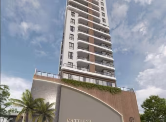 Apartamento com 2 quartos à venda na Avenida 440, 000, Morretes, Itapema por R$ 718.016