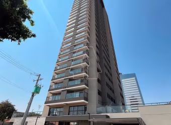 Apartamento no Opus One em Araçatuba/SP
