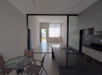 Casa Condomínio em Araçatuba