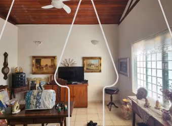 Casa Residencial em Araçatuba