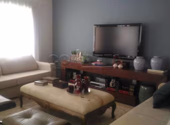Casa Residencial em Araçatuba