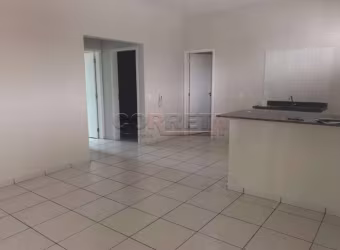 Apartamento no Residencial The Wall em Araçatuba/SP