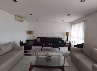 Apartamento no Condomínio Residencial Gaivotas em Araçatuba/SP