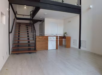 Comercial Sala em Araçatuba