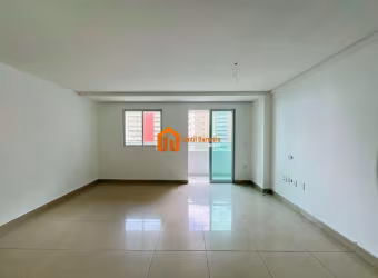 Apartamento com 2 quartos à venda na Rua da Paz, 390, Mucuripe, Fortaleza por R$ 850.000