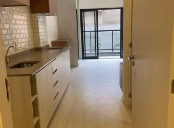 Oportunidade! Studio 27m2 ao Lado da Univ. São Judas Tadeu na Mooca