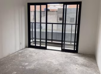 Oportunidade! Studio 27m2 ao Lado da Univ. São Judas Tadeu na Mooca