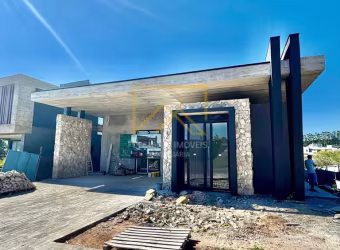 Prado bairro cidade - Casa à venda no bairro Prado - Gravataí/RS
