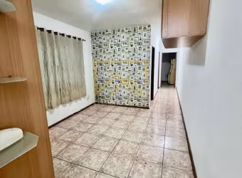 Apartamento à venda no bairro Vila Santo Ângelo - Cachoeirinha/RS