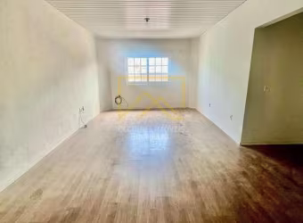 Apartamento à venda no bairro Parque da Matriz - Cachoeirinha/RS