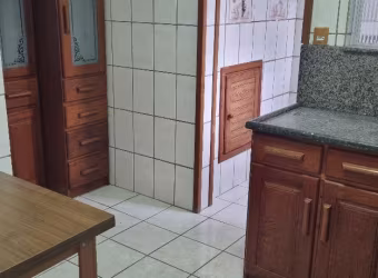 APARTAMENTO DE 3 DORMITORIOS REFORMADO EM SÃO JOSÉ