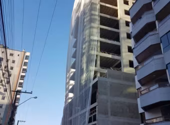 Em Construção | Excelente Apartamento 3 Suítes, 2 vagas de Garagem na Meia Praia em Itapema/SC - Imobiliária África