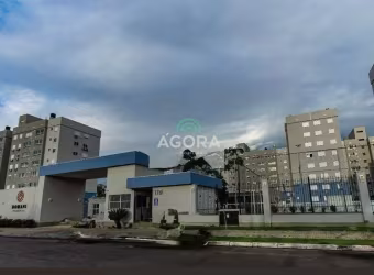 Apartamento com 2 quartos para alugar no Fátima, Canoas  por R$ 2.500