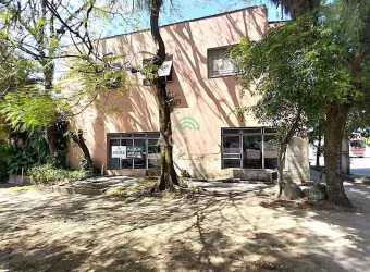 Ponto comercial para alugar no Centro, Canoas  por R$ 3.500