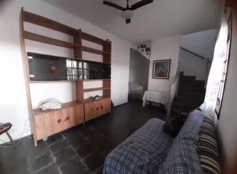 Casa para Venda em Saquarema, Porto da Roça, 2 dormitórios, 2 banheiros