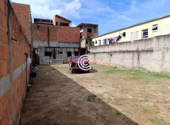 Terreno plano a venda em Vinhedo