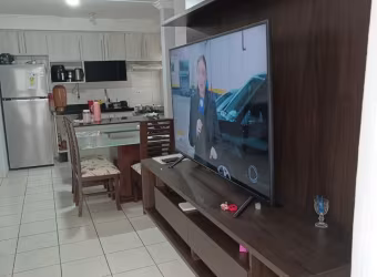 Apartamento para locação com 03 dormitórios no Condomínio Residencial  Jardim Conquista - Jundiaí - SP.