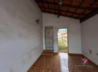 Casa com 3 dormitórios à venda, 166 m² por R$ 320.000,00 - Jardim Amália - Leme/SP