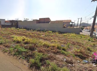 Terreno para alugar, 720 m² por R$ 1.800,00/mês - Vila Joest - Leme/SP